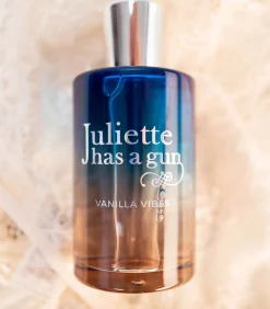 Juliette has a gun Eau de parfum Vanilla Vibes 100 ml*Femme Eaux De Parfum|Juliette Has A Gun