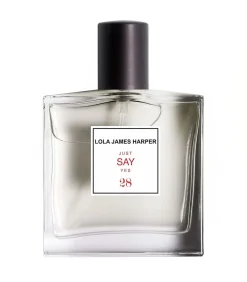 Lola James Harper Eau de toilette #28 Just Say Yes 50ml*Femme Eaux De Toilette|Eaux De Toilette