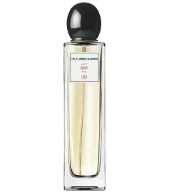 Lola James Harper Eau de toilette #28 Just Say Yes 100ml*Femme Eaux De Toilette