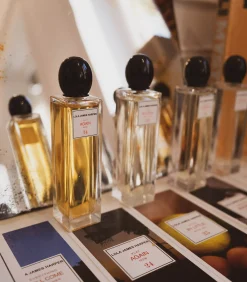 Lola James Harper Eau de toilette #24 Play Again Now 100ml*Femme Eaux De Toilette|Eaux De Toilette