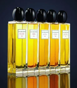 Lola James Harper Eau de toilette #26 Together is always better 100ml*Femme Eaux De Toilette|Eaux De Toilette