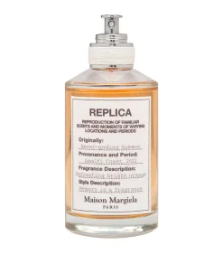 Maison Margiela Eau de toilette Replica Never-Ending Summer 100ml*Femme Eaux De Toilette