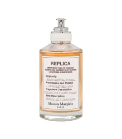 Maison Margiela Eau de toilette Replica Never-Ending Summer 30ml*Femme Eaux De Toilette