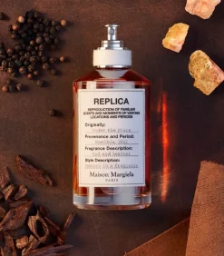 Maison Margiela Eau de toilette Under the Stars 100ml*Femme Eaux De Toilette|Eaux De Toilette