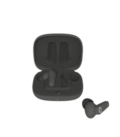 Kreafunk Ecouteurs sans fil aSENSE Black* Autres Accessoires High-Tech