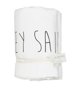 Bed and Philosophy Edredon Loft Mariage* Plaids & Couvertures