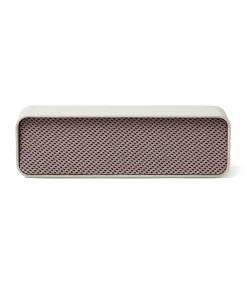Lexon Enceinte Bluetooth Oslo Sound* Enceintes