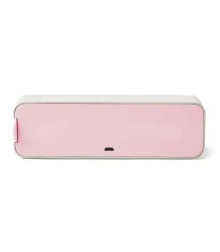 Lexon Enceinte Bluetooth Oslo Sound* Enceintes