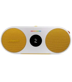 Polaroid Enceinte Bluetooth Player P2* Enceintes