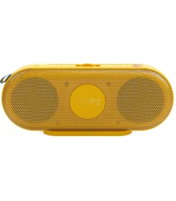 Polaroid Enceinte Bluetooth Player P2* Enceintes