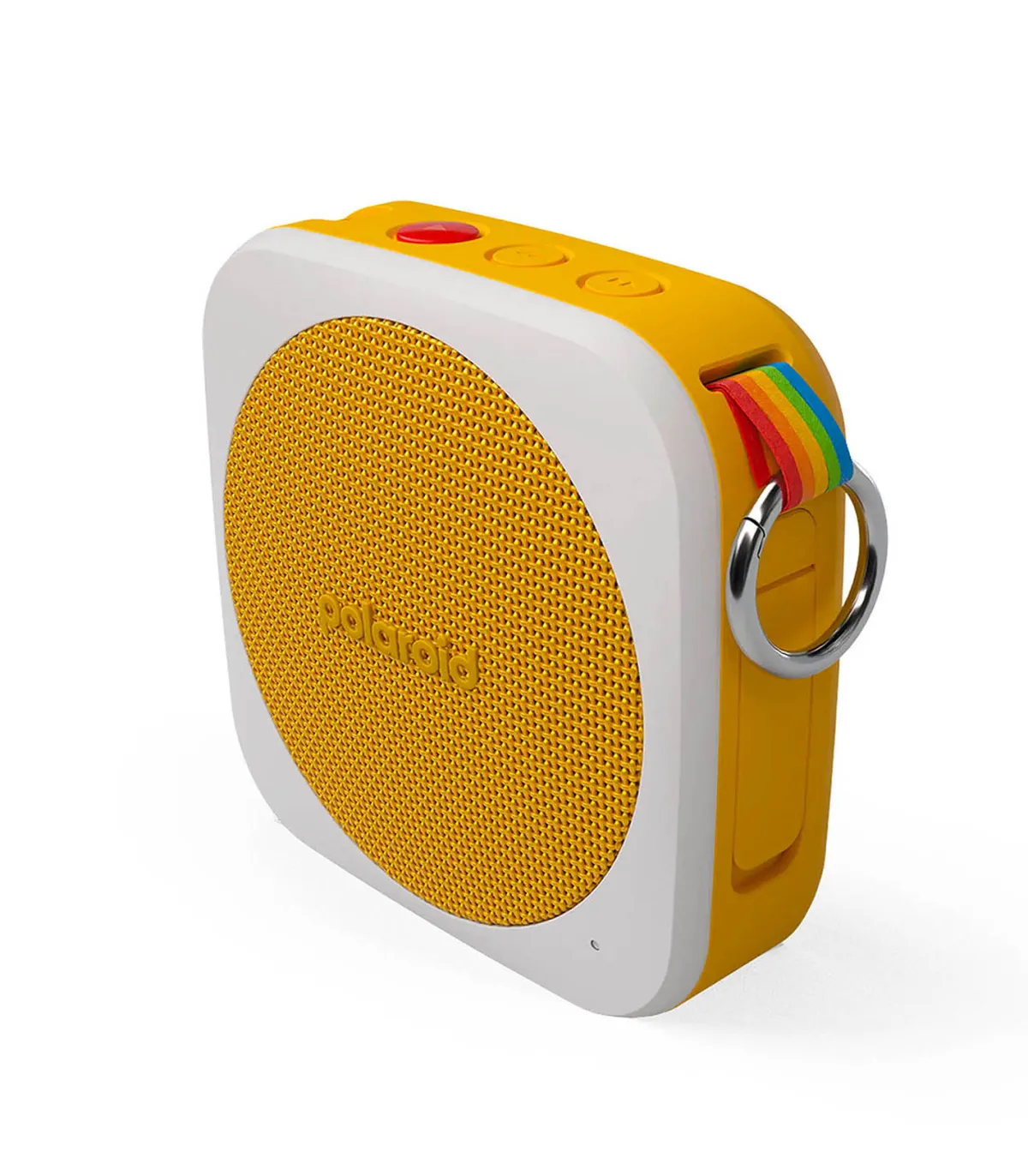 Polaroid Enceinte Bluetooth Player P1* Enceintes