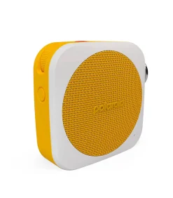 Polaroid Enceinte Bluetooth Player P1* Enceintes