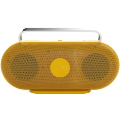Polaroid Enceinte Bluetooth Player P3* Enceintes