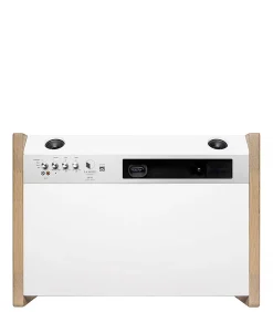 La Boite Concept Enceinte haute-fidélité LD130 CS en chêne massif* Enceintes|La Boite Concept