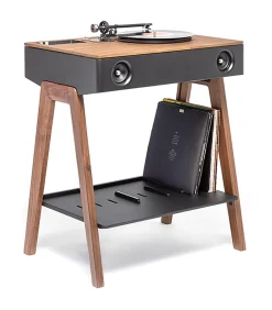 La Boite Concept Enceinte haute-fidélité LX Platine* Enceintes|La Boite Concept