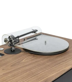 La Boite Concept Enceinte haute-fidélité LX Platine* Enceintes|La Boite Concept