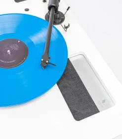 La Boite Concept Enceinte LX X Platine en chêne massif* Enceintes|La Boite Concept