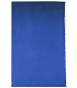 Faliero Sarti Etole Azzurrata Dégradée*Femme Écharpes & Étoles|Faliero Sarti