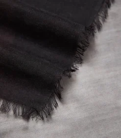 Faliero Sarti Etole Enjoy*Femme Écharpes & Étoles|Faliero Sarti