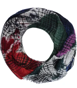 Faliero Sarti Etole Frizzy*Femme Écharpes & Étoles|Faliero Sarti