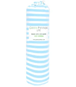 Green Petition Fouta Mare Capri*Femme Accessoires De Plage|Accessoires De Plage