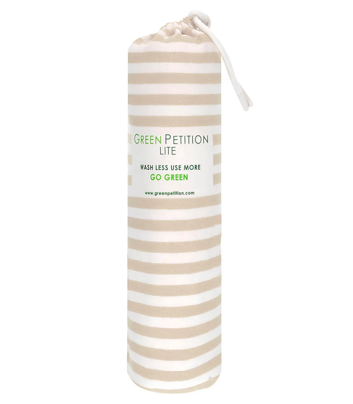 Green Petition Fouta Mare*Femme Accessoires De Plage|Accessoires De Plage