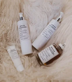 Maison Margiela Gel Douche By The Fireplace 200ml*Femme Soins Visage & Corps|Gels Douche & Savons