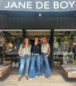 Bsbee Gilet sans manches El Cosmico Sand*Femme Manteaux & Vestes|Mailles & Sweats