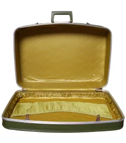 Find Your California Grande valise customisée 57 x 40 x 16 cm* Accessoires De Voyage