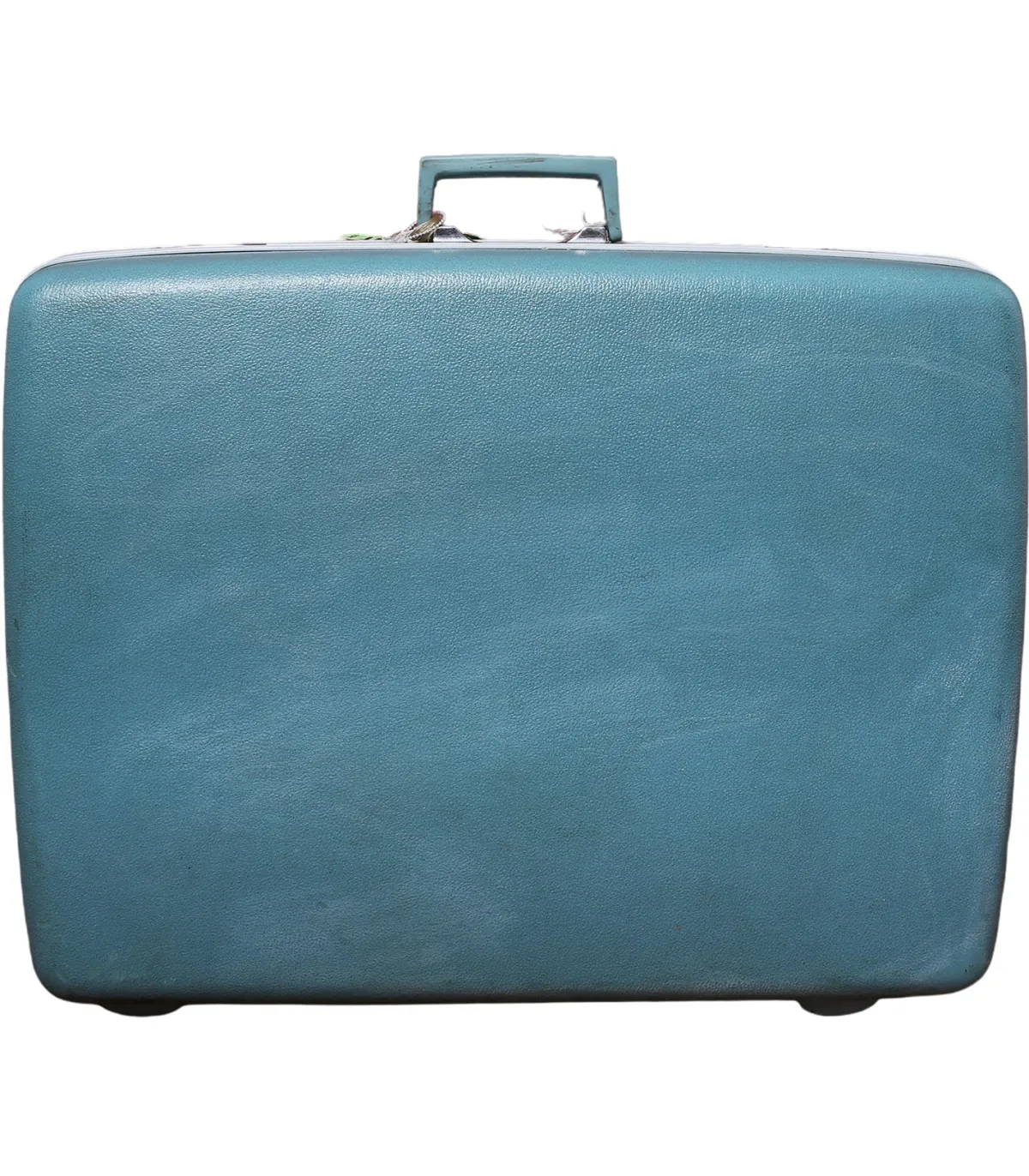 Find Your California Grande valise customisée 66 x 52 x 17 cm* Accessoires De Voyage