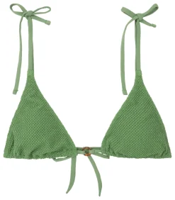 Love Stories Haut de Bikini Jolly Green*Femme Maillots De Bain|Love Stories