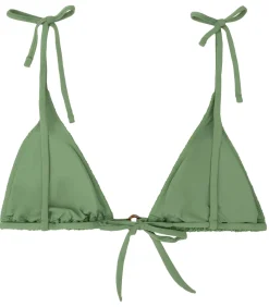 Love Stories Haut de Bikini Jolly Green*Femme Maillots De Bain|Love Stories