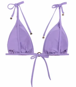Love Stories Haut de Bikini Jolly*Femme Maillots De Bain|Love Stories