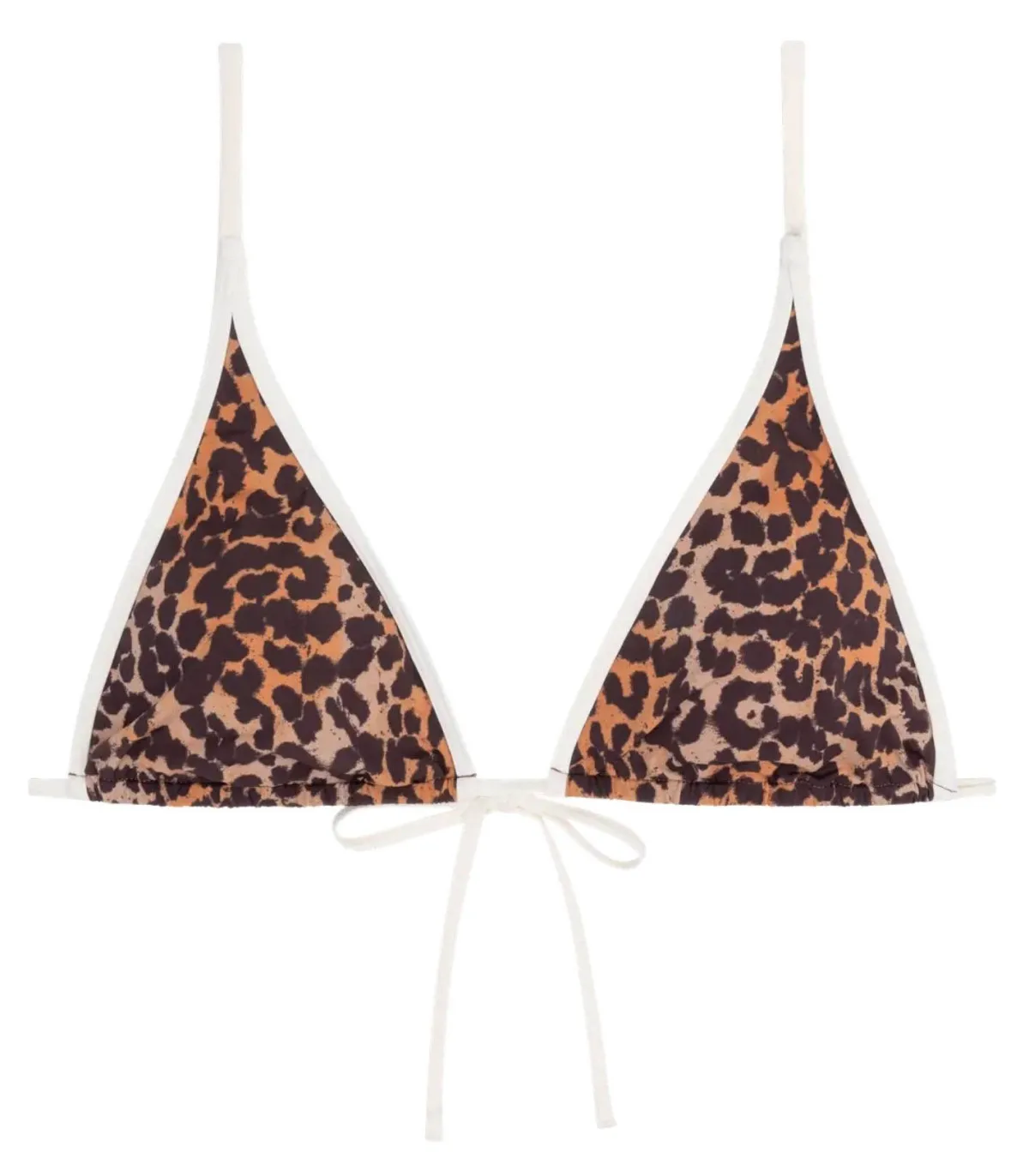 Love Stories Haut de Bikini Jolly Léopard*Femme Maillots De Bain|Love Stories