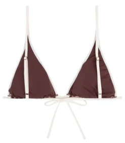 Love Stories Haut de Bikini Jolly Léopard*Femme Maillots De Bain|Love Stories