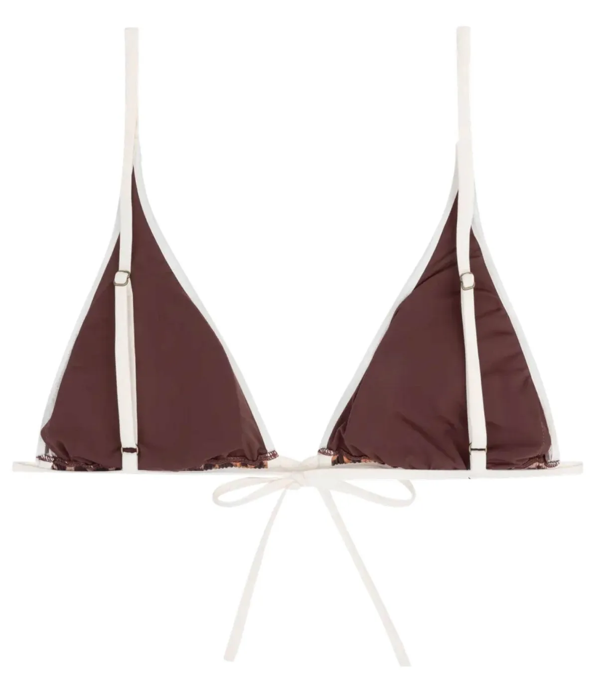 Love Stories Haut de Bikini Jolly Léopard*Femme Maillots De Bain|Love Stories