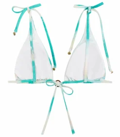 Love Stories Haut de Bikini Jolly*Femme Maillots De Bain|Love Stories