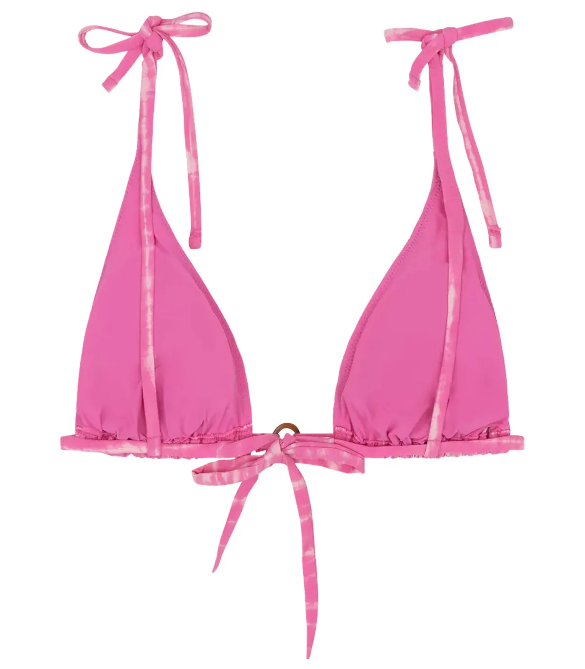 Love Stories Haut de Bikini Jolly Pink*Femme Maillots De Bain|Love Stories