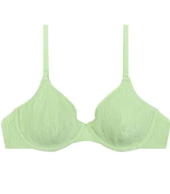 Love Stories Haut de Bikini Romeo Green*Femme Maillots De Bain|Love Stories