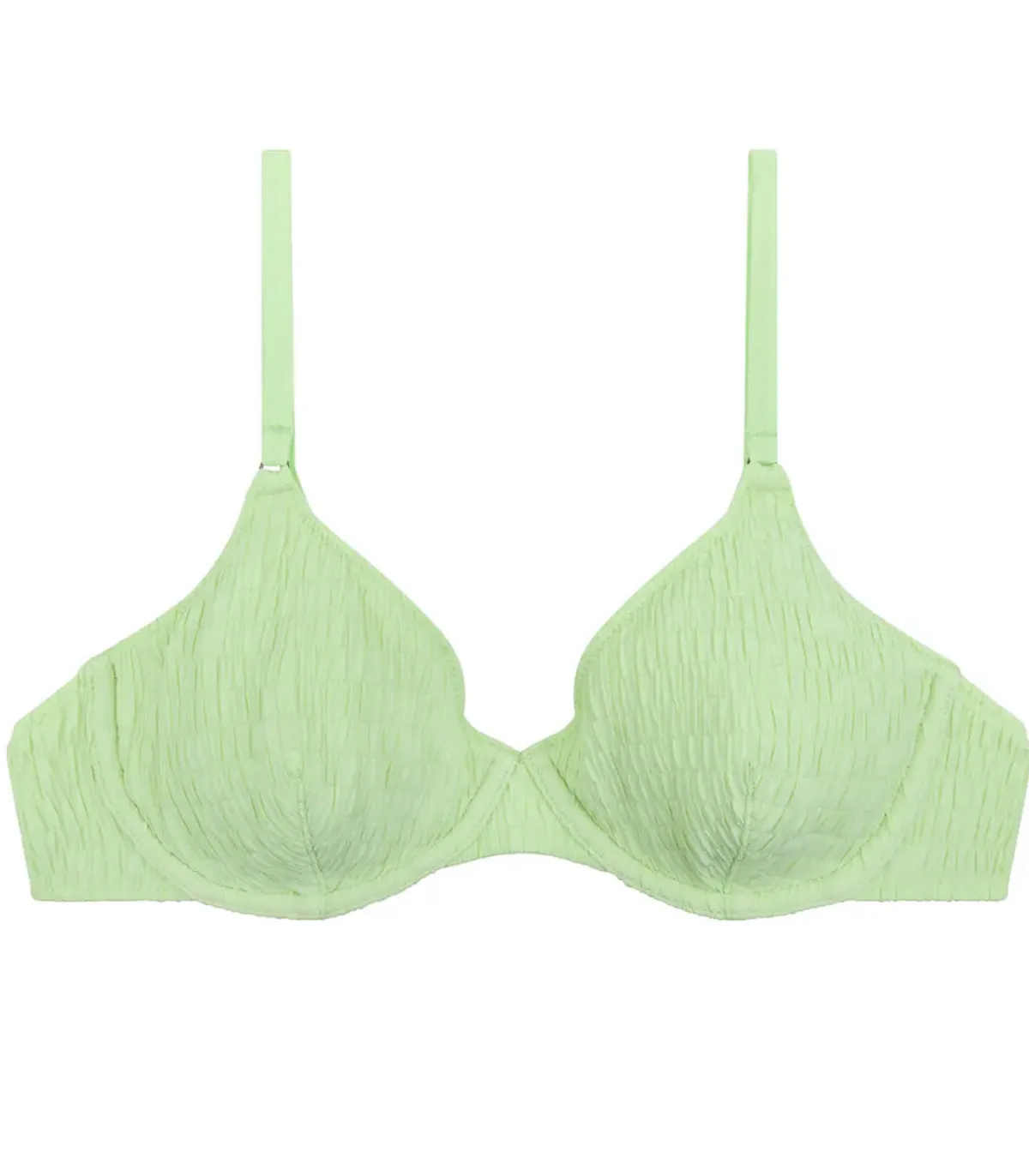 Love Stories Haut de Bikini Romeo Green*Femme Maillots De Bain|Love Stories