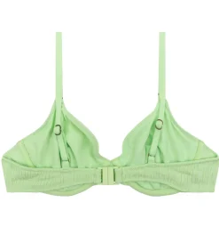 Love Stories Haut de Bikini Romeo Green*Femme Maillots De Bain|Love Stories