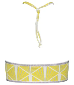 La Nouvelle Haut de maillot de bain Eugénie*Femme Maillots De Bain