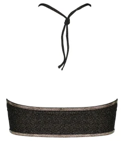 La Nouvelle Haut de maillot de bain Eugénie*Femme Maillots De Bain