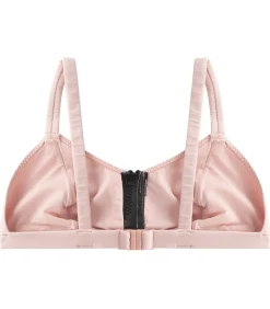 Love Stories Haut de maillot Mika Blush*Femme Maillots De Bain|Love Stories