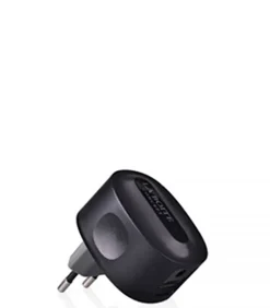 La Boite Concept HD Wireless Music Kit - Musique sans fil* Accessoires Smartphone