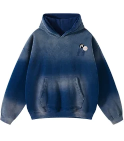 Newtone Hoodie Skyler Trade*Femme Mailles & Sweats|Sweat-Shirts