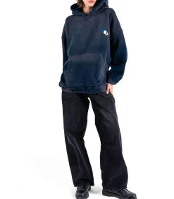 Newtone Hoodie Skyler Trade*Femme Mailles & Sweats|Sweat-Shirts