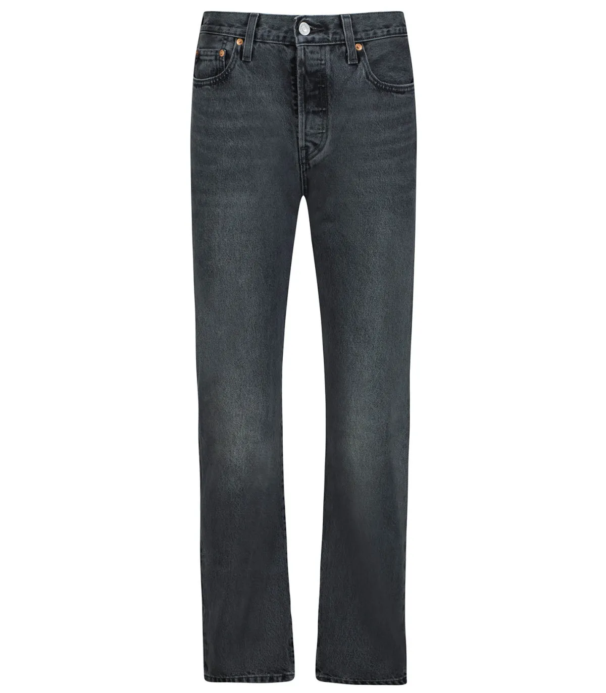 Levi Jean 501® Take a Hint*Femme Bas