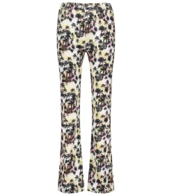 Garçons Infidèles Jean California*Femme Bas|Jeans