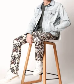 Garçons Infidèles Jean California*Femme Bas|Jeans